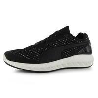 puma ignite ultimate mens running shoes