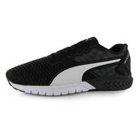 puma ignite dual mens running shoes