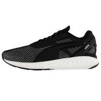 Puma Ignite 3 Running Shoes Mens