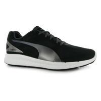 Puma Ignite Mesh Mens Trainers