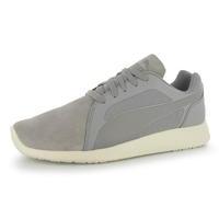 puma st trainer evo mens trainers