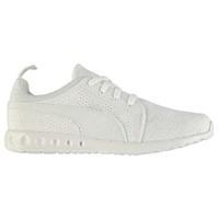 Puma Carson Run Mens Trainers