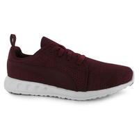 Puma Carson Run Mens Trainers