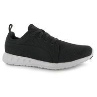 Puma Carson Run Mens Trainers