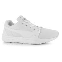 puma xt s mens runner trainers