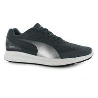 Puma Ignite Powercool Mens Trainers