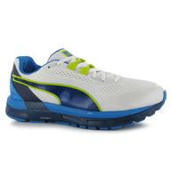 puma faas 600 s v2 mens running trainers