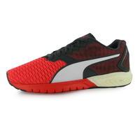 puma ignite dual mens running shoes