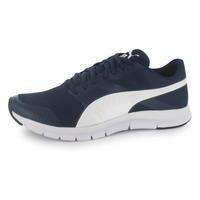 Puma Flex Racer Mens Running Shoes