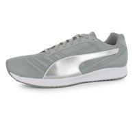 Puma Burst Mens Running Shoes