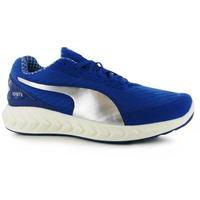 Puma Ignite Ultra PWR Running Shoes Mens