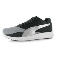 puma st trainer pro mens trainers