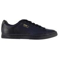 Puma Court Star Mens Trainers