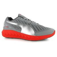 puma ignite ultimate mens running shoes