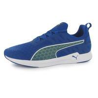 Puma Pulse XT Mens Trainers