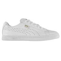 Puma Court Star Mens Trainers