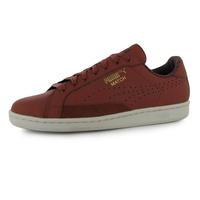 Puma Match 74 Citi Mens Trainers