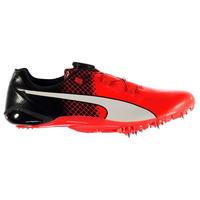 Puma Usain Bolt Mens Running Spikes