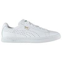 puma court star mens trainers