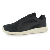 Puma ST Trainer Evo Mens Trainers