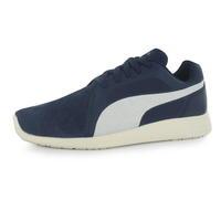 Puma ST Trainer Evo Mens Trainers