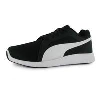 puma st trainer evo mens trainers