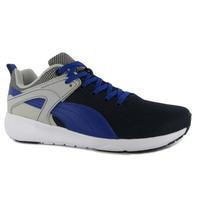 Puma Aril Blaze Mens Trainers