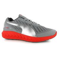 Puma Ignite Ultimate Mens Running Shoes