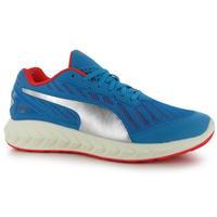 puma ignite ultimate mens running shoes