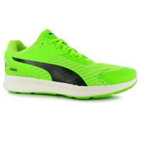 puma ignite v2 pwrcool running shoes mens