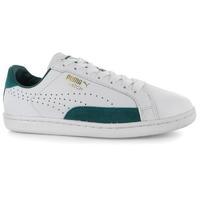 Puma Match 74 Mens Trainers