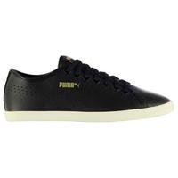 Puma Elsu Sports Lifestyle Trainers Mens