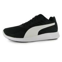 Puma ST Trainer Pro Mens Trainers