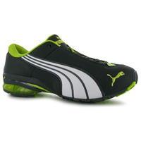 Puma Jago ST Ripstop Mens Running Trainers