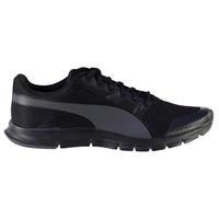 puma flex racer mens running shoes