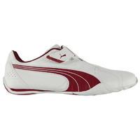 puma redon move mens trainers