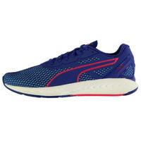 Puma Ignite 3 Running Shoes Mens