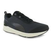 puma ignite xt mens trainers