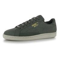 Puma Match 74 Citi Mens Trainers