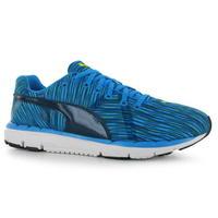 puma bravery running shoes mens