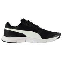 puma flex racer mens running shoes