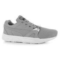 puma xt s mens runner trainers