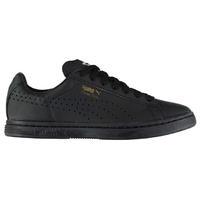 Puma Court Star Mens Trainers