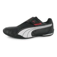 puma redon move mens trainers