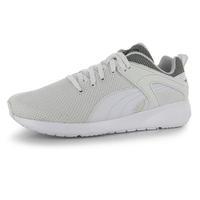 puma aril blaze mens trainers