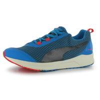 puma ignite xt core running shoes mens