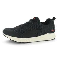 puma ignite xt core running shoes mens