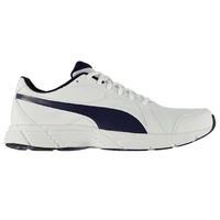 Puma Axis Mens Running Shoes