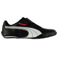 puma redon move mens trainers