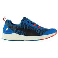 Puma Ignite XT Core Running Shoes Mens